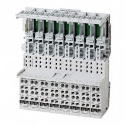 XN-B3T-SBC (Y7-140134)