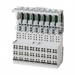 XN-B3S-SBC (Y7-140138)