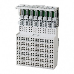 XN-B6S-SBBSBB (Y7-140140)