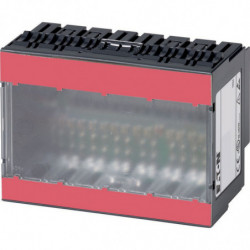 XN-16DO-24VDC-0.5A-P...