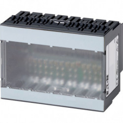 XN-16DI-24VDC-P (Y7-140142)