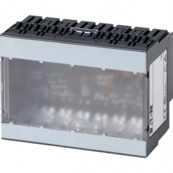 XN-32DI-24VDC-P (Y7-140147)