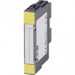 XN-1RS485/422 (Y7-140152)
