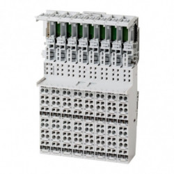 XN-B6T-SBCSBC (Y7-140159)