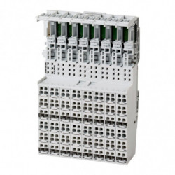 XN-B6S-SBCSBC (Y7-140160)