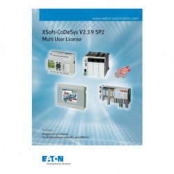 SW-XSOFT-CODESYS-2-M...