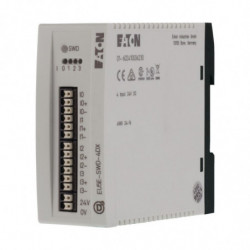EU5E-SWD-4DX (Y7-144060)