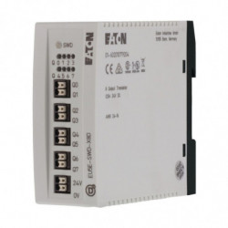 EU5E-SWD-X8D (Y7-144061)