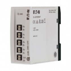EU5E-SWD-4AX (Y7-144062)