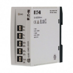 EU5E-SWD-2A2A (Y7-144063)