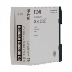 EU5E-SWD-4PT (Y7-144064)