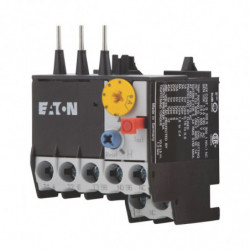 ZE-9 Relais thermique...