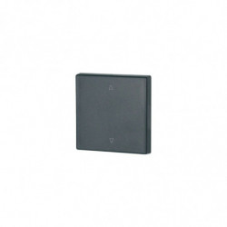 CWIZ-01/24 (Y7-147616)