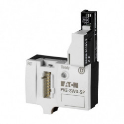 PKE-SWD-SP (Y7-150614)