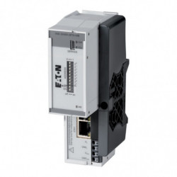 XNE-GWBR-2ETH-MB (Y7-152279)
