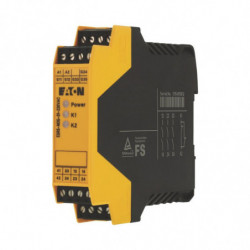 ESR5-NOS-31-230VAC (Y7-153152)