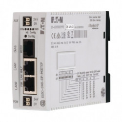 EU5C-SWD-EIP-MODTCP...