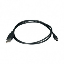 CMMZ-00/34 (Y7-155451)