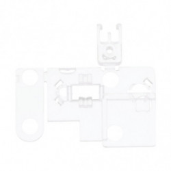 ZB-XPLH (Y7-158258)