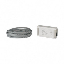 CKOZ-00/12 (Y7-164296)
