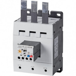 ZEB150-175-GF (Y7-164304)