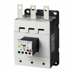 ZEB225-175-GF (Y7-164308)