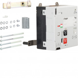 Cde motor.h1000 24-48V DC...