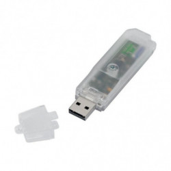 CKOZ-00/14 (Y7-168549)