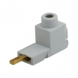 BB-EV-TE/35 (Y7-168825)