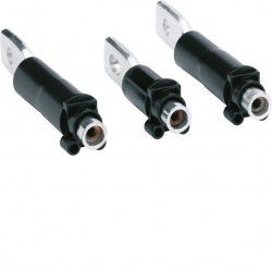 Epanouisseur x250 3P (HYB011H)