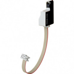 PKE32-COM (Y7-168970)