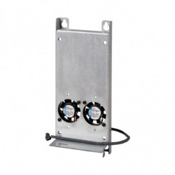 DS7-FAN-100 (Y7-169021)