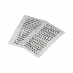 BB-S-PS (Y7-169831)