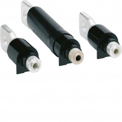 Connexion arrière h630 3P...