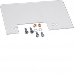 Ecran protection int 800A...