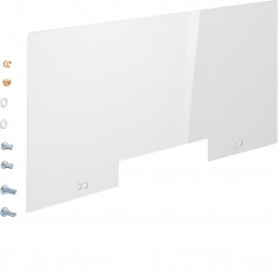 Ecran protection int 1600A...