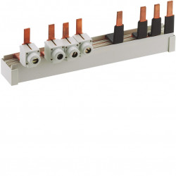 Barre de pontage HI63-125...
