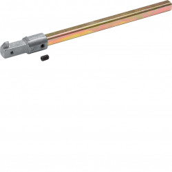 Axe 200 mm pour...