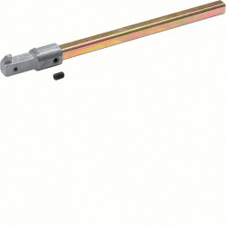 Axe 320 mm pour...