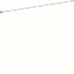 Axe N°5 200 mm pour...