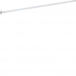 Axe N°5 320 mm pour...