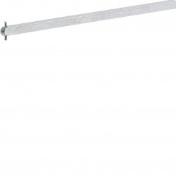 Axe N°6 320 mm pour...