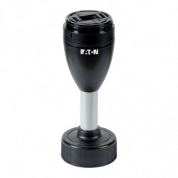 SL7-SWD (Y7-171459)