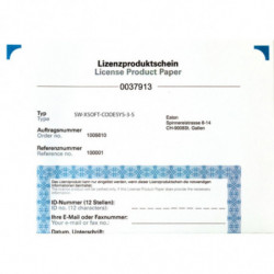 SW-XSOFT-CODESYS-3-S...