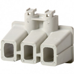 SS-IP20-N (Y7-171990)