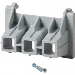 SS-IP20-R (Y7-171991)