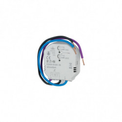 CSAU-01/01-10 (Y7-172937)