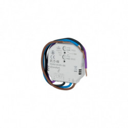 CSAU-01/01-10I (Y7-172938)
