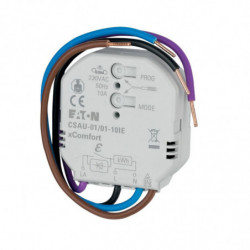 CSAU-01/01-10IE (Y7-172939)