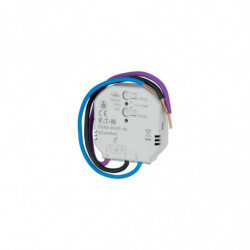 CSAU-01/01-16 (Y7-172940)